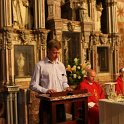 Fatima 2012 426